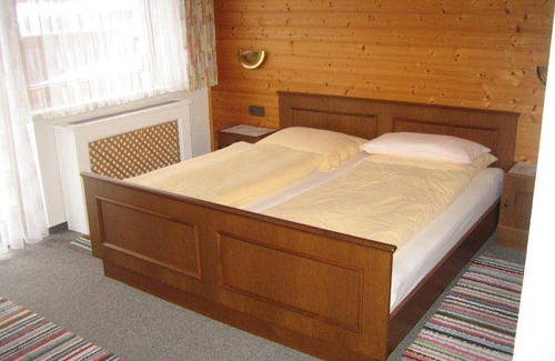 Neustift Im Stubaital Apartment | Apartment ∙ 6 guests