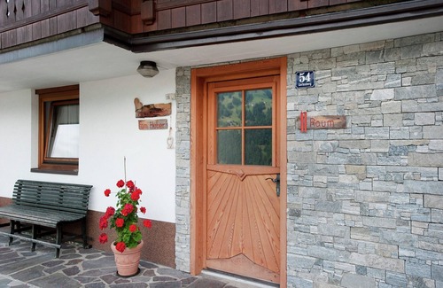Gerlosbergeben Apartment | Apartment near Zillertal ski area