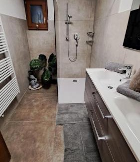 Niederthai Apartment | Apart Resi