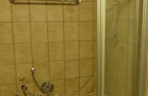 Bad Neustadt an der Saale Apartment | Apartment ∙ 1 bedroom ∙ 1 guest