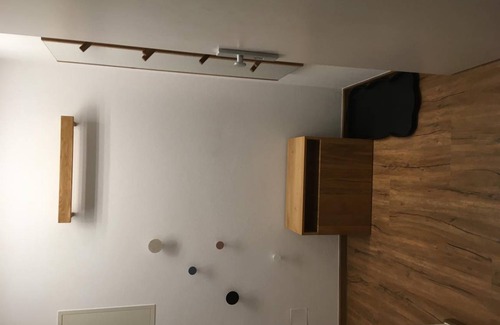 Schlatzendorf Apartment | Apartment ∙ 1 bedroom ∙ 4 guests
