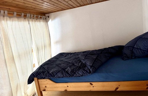 Kaufbeuren Apartment | Apartment ∙ 1 bedroom ∙ 2 guests