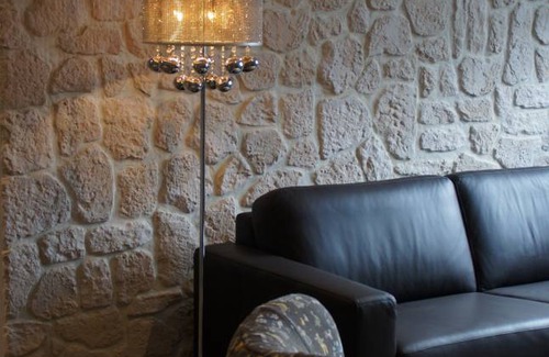 Obernburg Apartment | Apartment ∙ 1 bedroom ∙ 4 guests
