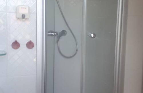 Sommerach Apartment | Apartment ∙ 1 bedroom ∙ 2 guests