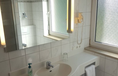 Gmain Apartment | Apartment ∙ 1 guest