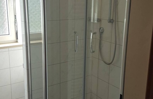 Gmain Apartment | Apartment ∙ 1 guest