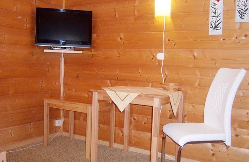 Heitlern Apartment | Apartment ∙ 1 guest