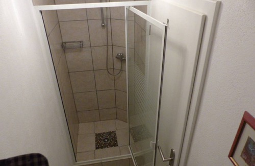 Old Town Apartment | Apartment ∙ 2 bedrooms ∙ 4 guests