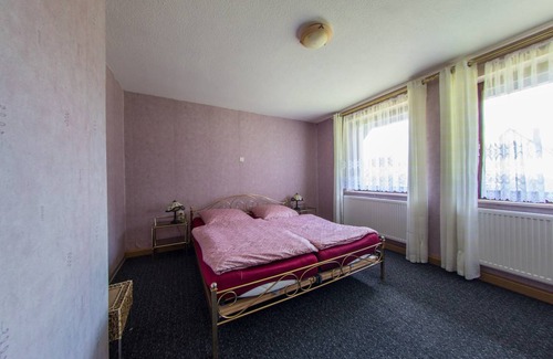 Harrbach Apartment | Apartment ∙ 3 bedrooms ∙ 6 guests