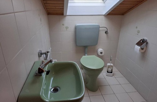 Furth im Wald Apartment | Apartment ∙ 3 bedrooms ∙ 6 guests