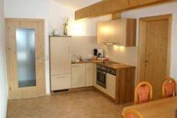 Kaltenbach Apartment | Apartment ∙ 4 bedrooms ∙ 10 guests