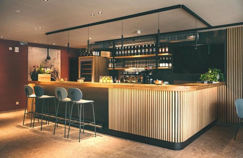 Brixen im Thale Apartment | Apartment ∙ 7 guests