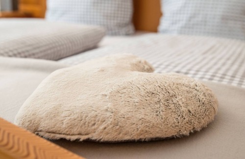 Grainau Apartment | Apartment / app. for 3 guests with 35m² in Grainau (20845)