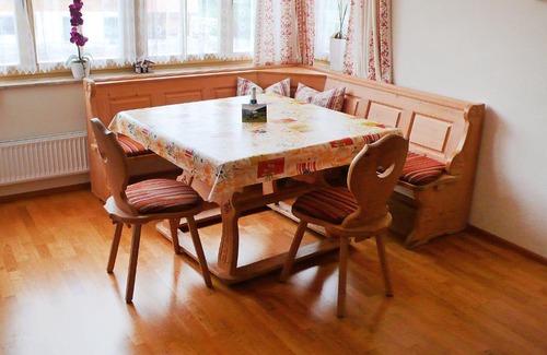 Bibelod Apartment | Apartment Bibelöd-7 by Interhome