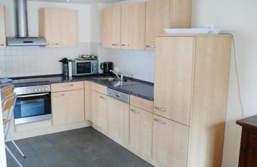 Bibelod Apartment | Apartment Bibelöd-7 by Interhome