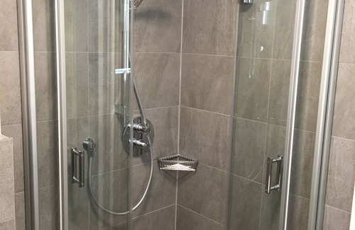 Muennerstadt Apartment | Apartment ∙ 1 bedroom ∙ 1 guest