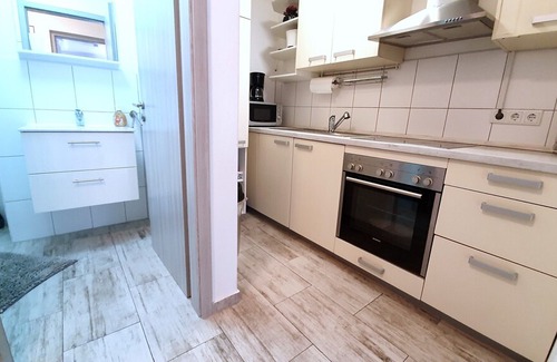 Neuburg Apartment | Apartment Neuburg ID85464/A1