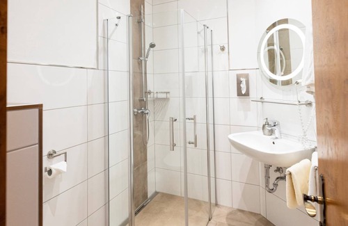 Nordheim a. Main Apartment | Apartment ∙ 1 bedroom ∙ 3 guests
