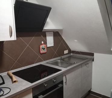 Gebsattel Apartment | Apartment/Ferienwohnungen Christ
