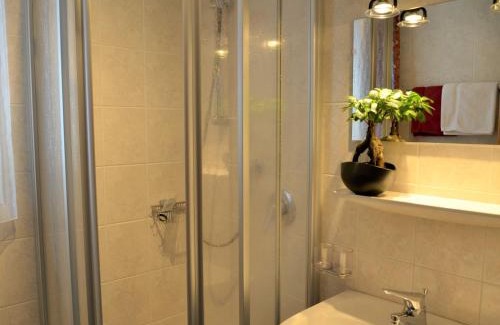 See Apartment | Apartment Elfriede-1 by Interhome