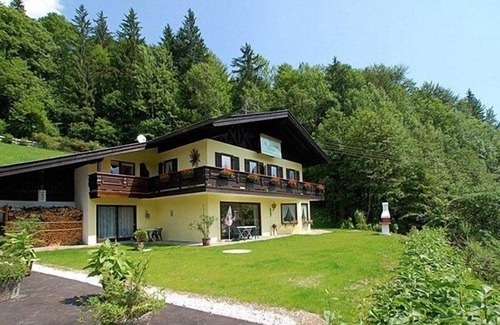 Engedey Apartment | Apartment Hollereben No. 6, for 1-4 people, 48m², SZ,WSZ,DU/WC