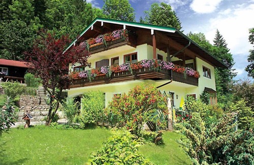 Engedey Apartment | Apartment Hollereben No. 6, for 1-4 people, 48m², SZ,WSZ,DU/WC