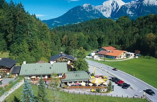 Engedey Apartment | Apartment Hollereben No. 6, for 1-4 people, 48m², SZ,WSZ,DU/WC