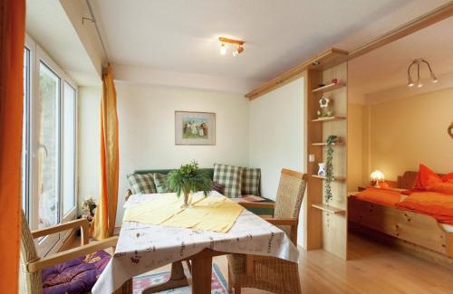 Runhof Apartment | Apartment in Längenfeld near Sölden Ski