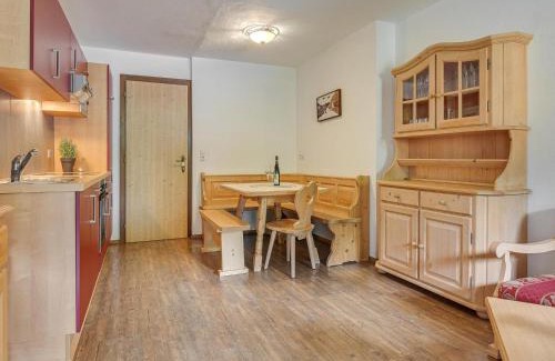 Fuegen Apartment | Apartment in Zillertal near Spieljochbahn