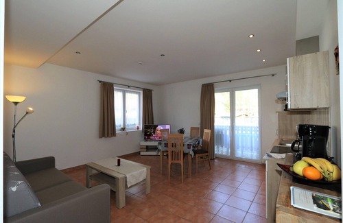 Bichlbach Apartment | Apartment in Zugspitz Arena near Highline 179