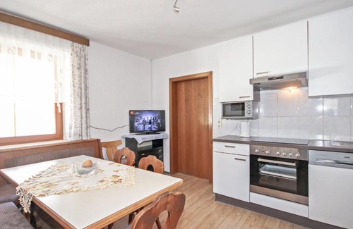 Soelden Apartment | Apartment Mario