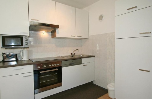 Soelden Apartment | Apartment Mario