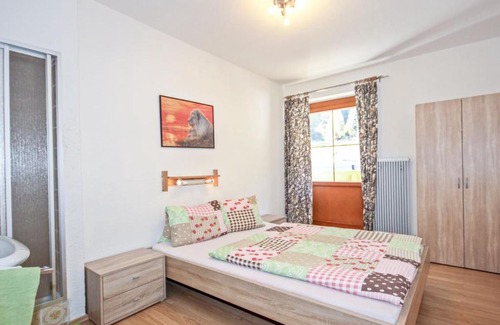 Soelden Apartment | Apartment Mario