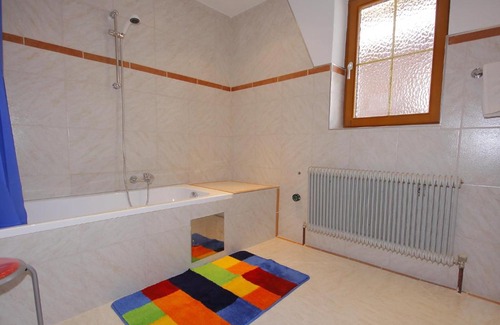 Soelden Apartment | Apartment Mario