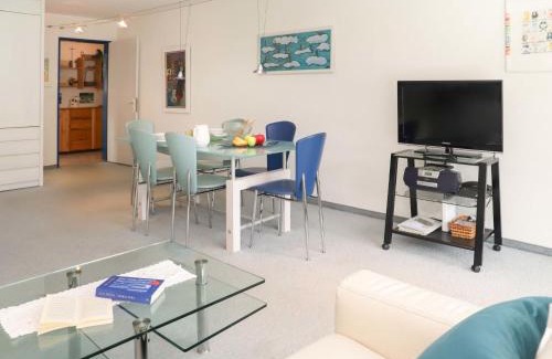 Zermatt Apartment | Apartment Matten - Utoring-19 by Interhome
