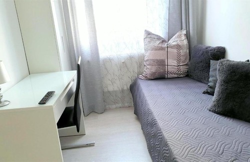 Neuburg Apartment | Apartment Neuburg ID85464