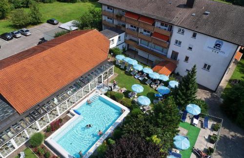 Riedenburg Apartment | Apartmenthaus Gass