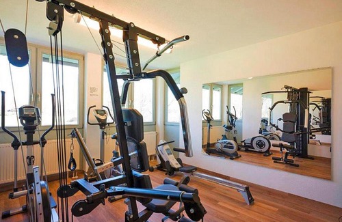 Oberaudorf Apartment | Apartments Brünnstein, Oberaudorf