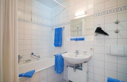 Oberaudorf Apartment | Apartments Brünnstein, Oberaudorf