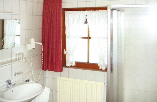 See Apartment | Apartments home Mario, See im Paznauntal