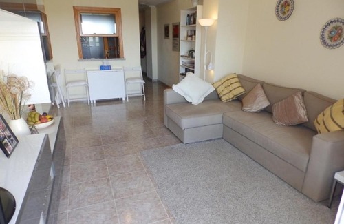 Orihuela Costa Apartment | Appartement Campoamor Beach, Orihuela Costa