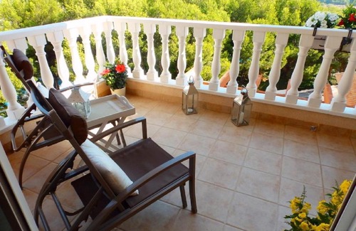 Orihuela Costa Apartment | Appartement Campoamor Beach, Orihuela Costa
