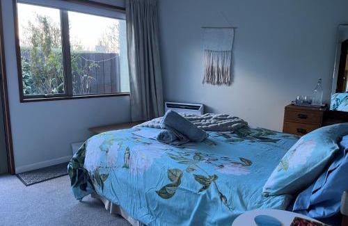 Fernhill House | Aspen View - Queen