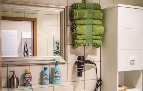Heinersreuth Apartment | Beautiful Apartment In Heinersreuth