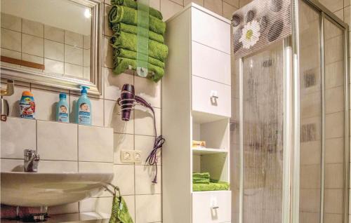 Heinersreuth Apartment | Beautiful Apartment In Heinersreuth