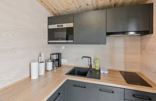 Unterallgau House | Beautiful home in Erkheim