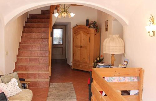 Birnbach House | Beim Hanslbauer