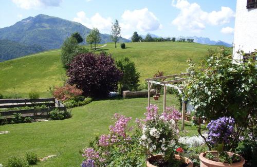 Birnbach House | Beim Hanslbauer