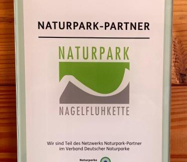 Bolsterlang Apartment | Berghaus Mucha - Ferienwohnungen - Naturpark Partner