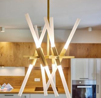 Garmisch-Partenkirchen Apartment | BergIdylle 1